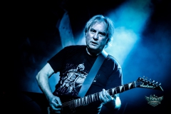 Stranger-2026-Memmingen-210