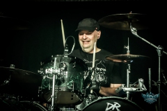 Stranger-2026-Memmingen-212