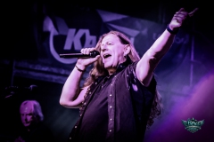Stranger-2026-Memmingen-216