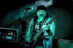 Stranger-2026-Memmingen-217