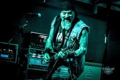 Stranger-2026-Memmingen-218