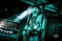 Stranger-2026-Memmingen-219