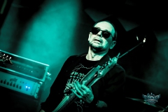 Stranger-2026-Memmingen-220