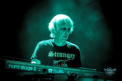 Stranger-2026-Memmingen-221