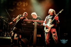 Stranger-2026-Memmingen-223
