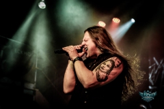 Stranger-2026-Memmingen-226