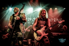 Stranger-2026-Memmingen-227