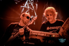 Stranger-2026-Memmingen-228