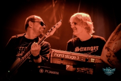 Stranger-2026-Memmingen-229