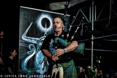 Suidakra-2025-Wacken-01