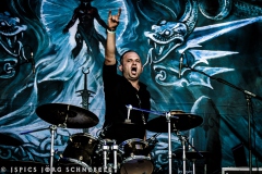 Suidakra-2025-Wacken-02