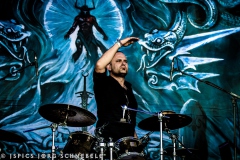 Suidakra-2025-Wacken-03