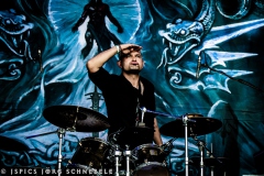 Suidakra-2025-Wacken-04