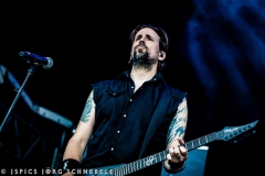 Suidakra-2025-Wacken-05