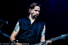 Suidakra-2025-Wacken-06