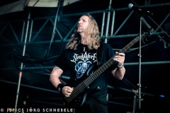 Suidakra-2025-Wacken-07