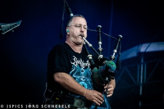 Suidakra-2025-Wacken-08