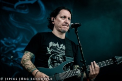 Suidakra-2025-Wacken-09