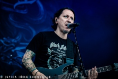 Suidakra-2025-Wacken-10