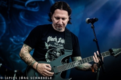 Suidakra-2025-Wacken-11