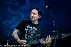 Suidakra-2025-Wacken-12