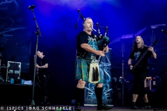 Suidakra-2025-Wacken-13