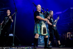 Suidakra-2025-Wacken-14