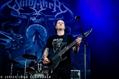 Suidakra-2025-Wacken-15
