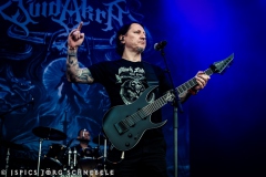 Suidakra-2025-Wacken-16