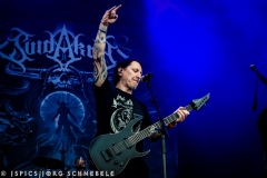 Suidakra-2025-Wacken-17