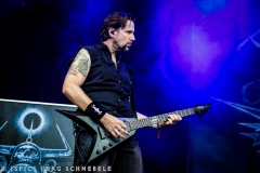 Suidakra-2025-Wacken-18