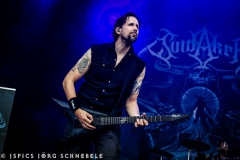 Suidakra-2025-Wacken-19