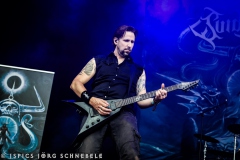 Suidakra-2025-Wacken-20