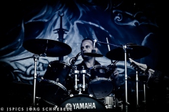 Suidakra-2025-Wacken-21