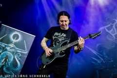 Suidakra-2025-Wacken-22