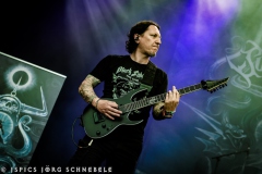 Suidakra-2025-Wacken-23