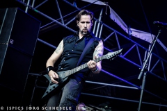 Suidakra-2025-Wacken-24