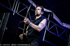 Suidakra-2025-Wacken-25