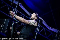 Suidakra-2025-Wacken-26