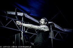 Suidakra-2025-Wacken-27