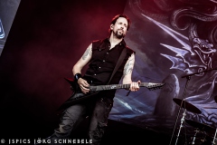 Suidakra-2025-Wacken-28