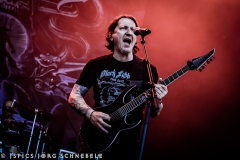 Suidakra-2025-Wacken-29