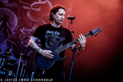 Suidakra-2025-Wacken-30