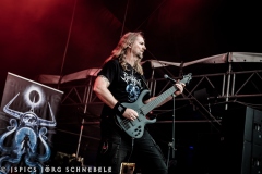 Suidakra-2025-Wacken-31