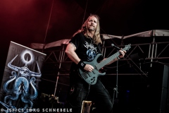 Suidakra-2025-Wacken-32