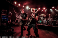 Surrender-The-Crown-2025-Siegburg-001