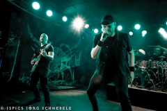 Surrender-The-Crown-2025-Siegburg-002