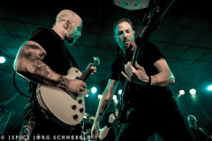 Surrender-The-Crown-2025-Siegburg-003