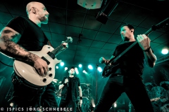 Surrender-The-Crown-2025-Siegburg-004