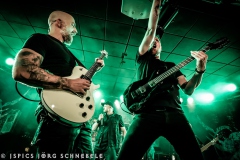 Surrender-The-Crown-2025-Siegburg-005